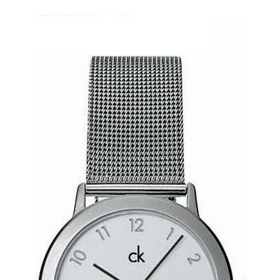 Calvin Klein CK MINIMAL K0313120 3