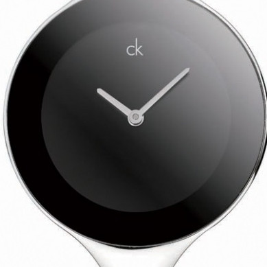 Calvin Klein CK MIRROR K2823130 2