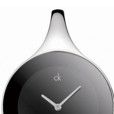 Calvin Klein CK MIRROR K2823130 3