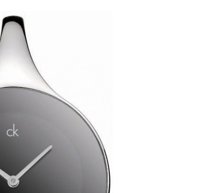 Calvin Klein CK MIRROR K2823130 5