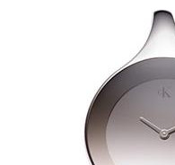 Calvin Klein CK MIRROR K2823360 4