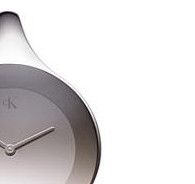 Calvin Klein CK MIRROR K2823360 5