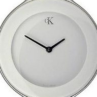 Calvin Klein CK MIRROR K2823412 2