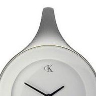 Calvin Klein CK MIRROR K2823412 3