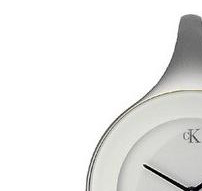 Calvin Klein CK MIRROR K2823412 4