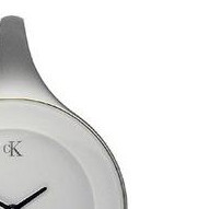 Calvin Klein CK MIRROR K2823412 5