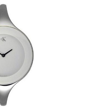 Calvin Klein CK MIRROR K2823412 6