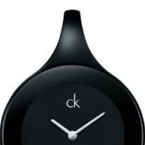 Calvin Klein CK MIRROR K2823602 3