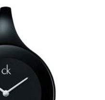 Calvin Klein CK MIRROR K2823602 5