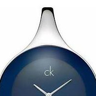 Calvin Klein CK MIRROR K2823706 3