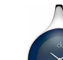 Calvin Klein CK MIRROR K2823706 4