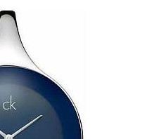 Calvin Klein CK MIRROR K2823706 5