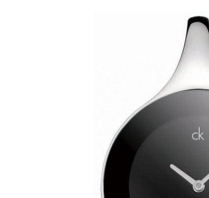 Calvin Klein CK MIRROR K2824130 4