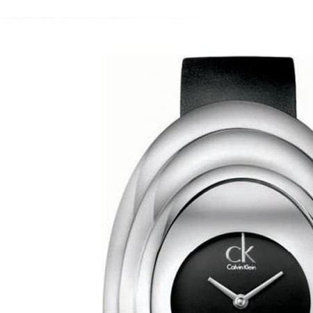 Calvin Klein CK MOUND K9322102 3