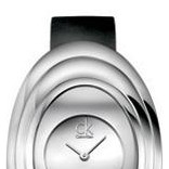 Calvin Klein CK MOUND K9323120 3