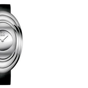 Calvin Klein CK MOUND K9323120 6