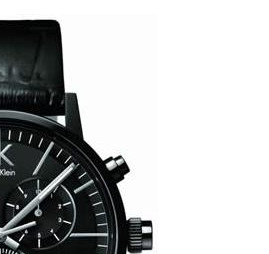 Calvin Klein CK POST MINIMAL CHRONO K7627401 5