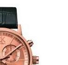 Calvin Klein CK POST MINIMAL CHRONO LIMITOWANA EDYCJA K7627201 5