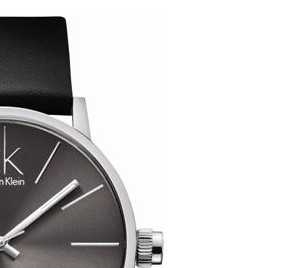 Calvin Klein CK POST MINIMAL K7621107 5