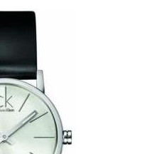 Calvin Klein CK POST MINIMAL K7622185 5