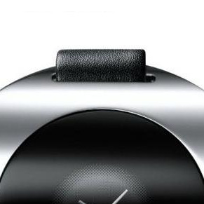 Calvin Klein CK RAY K3723330 3