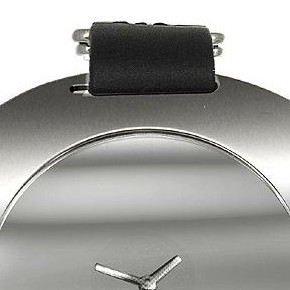 Calvin Klein CK RAY K3723604 3