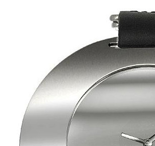 Calvin Klein CK RAY K3723604 4