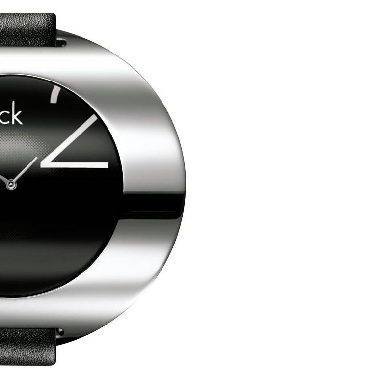 Calvin Klein CK RAY K3723702 6