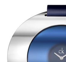 Calvin Klein CK RAY K3723706 4