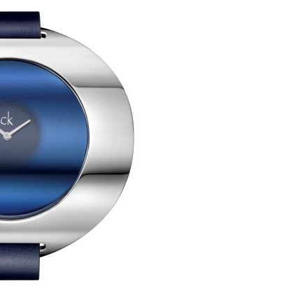 Calvin Klein CK RAY K3723706 6