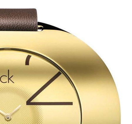 Calvin Klein CK RAY K3724409 5