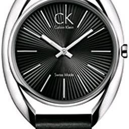 Calvin Klein CK RIDGE K9122107 2