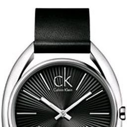 Calvin Klein CK RIDGE K9122107 3