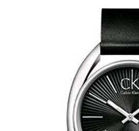 Calvin Klein CK RIDGE K9122107 4