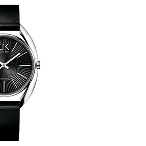 Calvin Klein CK RIDGE K9122107 6
