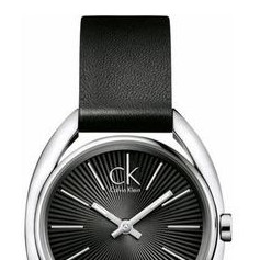 Calvin Klein CK RIDGE K9123107 3