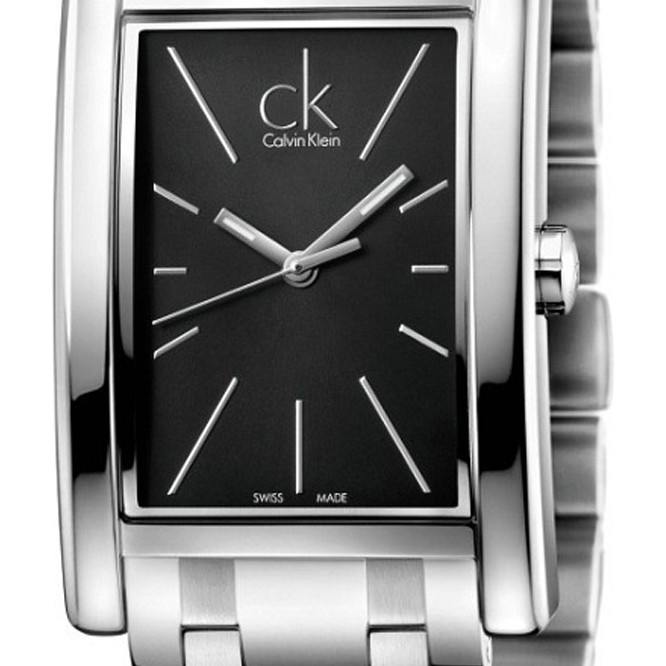 Calvin Klein CK Refine K4P21141 2