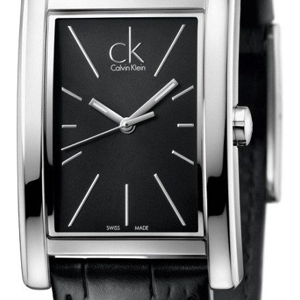 Calvin Klein CK Refine K4P211C1 2