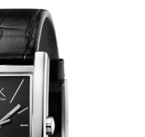 Calvin Klein CK Refine K4P211C1 5