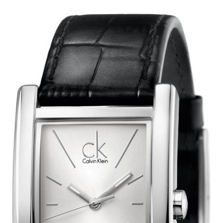 Calvin Klein CK Refine K4P211C6 3