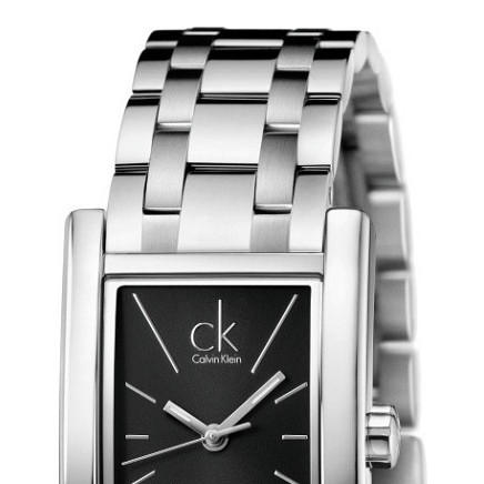 Calvin Klein CK Refine K4P23141 3