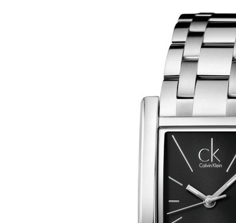 Calvin Klein CK Refine K4P23141 4