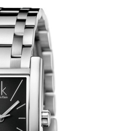 Calvin Klein CK Refine K4P23141 5