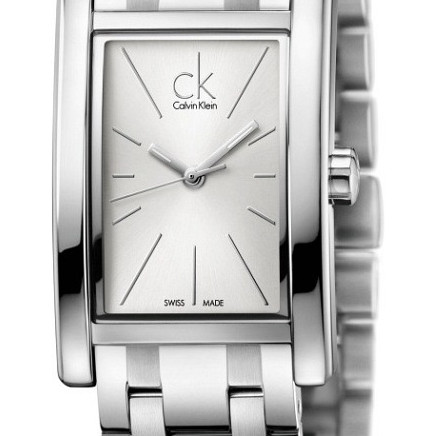 Calvin Klein CK Refine K4P23146 2