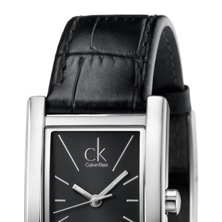 Calvin Klein CK Refine K4P231C1 3