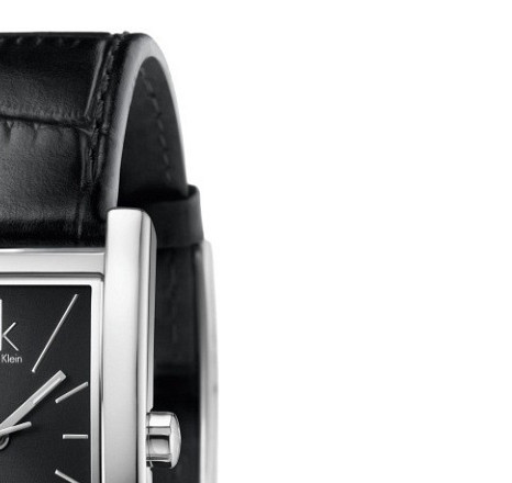 Calvin Klein CK Refine K4P231C1 5