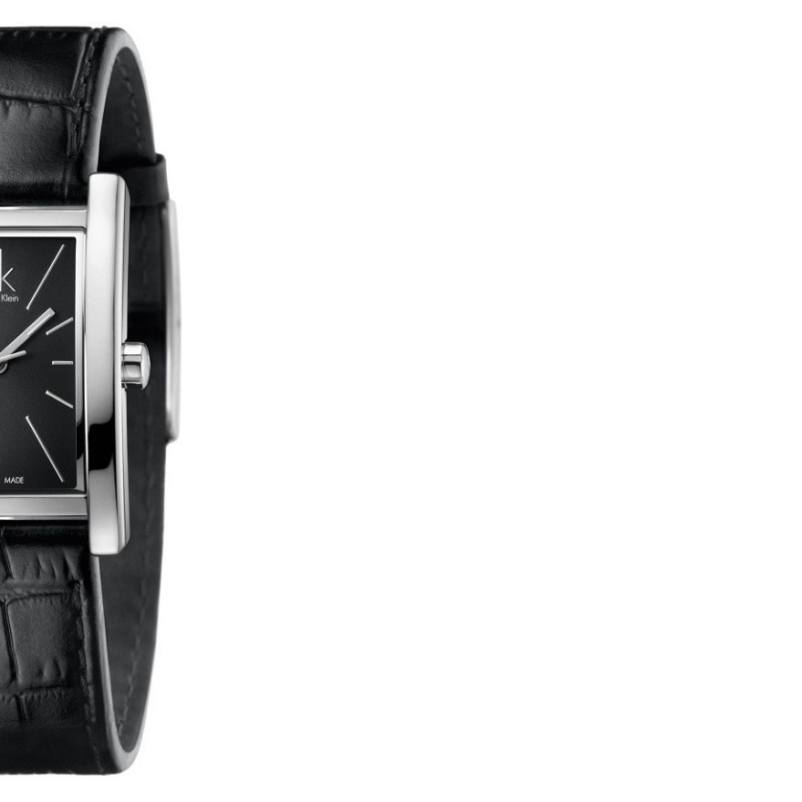 Calvin Klein CK Refine K4P231C1 6