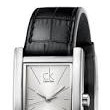 Calvin Klein CK Refine K4P231C6 3