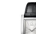 Calvin Klein CK Refine K4P231C6 4