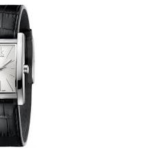 Calvin Klein CK Refine K4P231C6 6